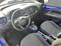 Toyota Aygo X 1.0 VVT-i S-CVT Pulse Automaat, Lichtmetalen velgen, Achteruitrijcamera, Apple Carplay en/of Android auto navigatie