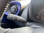Toyota Aygo X 1.0 VVT-i S-CVT Pulse Automaat, Lichtmetalen velgen, Achteruitrijcamera, Apple Carplay en/of Android auto navigatie