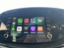 Toyota Aygo X 1.0 VVT-i S-CVT Pulse Automaat, Lichtmetalen velgen, Achteruitrijcamera, Apple Carplay en/of Android auto navigatie