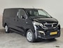 Peugeot Expert 2.0 BlueHDI 180PK Automaat Dubbele Cabine Navigatie Airco Camera Cruise control Parkeersensoren Trekhaak