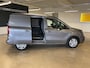 Renault Kangoo 1.5 Blue dCi 95 Luxe L1 AUTOMAAT / APPLE CARPLAY ANDROID AUTO / CRUISE CONTROLE NAVIGATIE  / AIRCO / PARKEERSENSOREN+CAMERA.