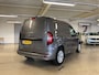 Renault Kangoo 1.5 Blue dCi 95 Luxe L1 AUTOMAAT / APPLE CARPLAY ANDROID AUTO / CRUISE CONTROLE NAVIGATIE  / AIRCO / PARKEERSENSOREN+CAMERA.
