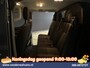 Ford Transit Custom 2.0 TDCI 170pk L2H1 Dubbele Cabine Euro6 Airco | 5-Zits | 2x Zijdeur | Camera | LED Apple Carplay, Android Auto, Cruisecontrol, Parkeersensoren, Stoelverwarming, Verwarmde voorruit 2800kg trekvermogen