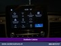 Ford Transit Custom 2.0 TDCI 170pk L2H1 Dubbele Cabine Euro6 Airco | 5-Zits | 2x Zijdeur | Camera | LED Apple Carplay, Android Auto, Cruisecontrol, Parkeersensoren, Stoelverwarming, Verwarmde voorruit 2800kg trekvermogen