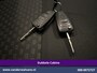 Ford Transit Custom 2.0 TDCI 170pk L2H1 Dubbele Cabine Euro6 Airco | 5-Zits | 2x Zijdeur | Camera | LED Apple Carplay, Android Auto, Cruisecontrol, Parkeersensoren, Stoelverwarming, Verwarmde voorruit 2800kg trekvermogen
