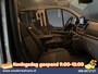 Ford Transit Custom 2.0 TDCI 170pk L2H1 Dubbele Cabine Euro6 Airco | 5-Zits | 2x Zijdeur | Camera | LED Apple Carplay, Android Auto, Cruisecontrol, Parkeersensoren, Stoelverwarming, Verwarmde voorruit 2800kg trekvermogen