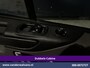 Ford Transit Custom 2.0 TDCI 170pk L2H1 Dubbele Cabine Euro6 Airco | 5-Zits | 2x Zijdeur | Camera | LED Apple Carplay, Android Auto, Cruisecontrol, Parkeersensoren, Stoelverwarming, Verwarmde voorruit 2800kg trekvermogen