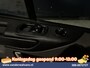 Ford Transit Custom 2.0 TDCI 170pk L2H1 Dubbele Cabine Euro6 Airco | 5-Zits | 2x Zijdeur | Camera | LED Apple Carplay, Android Auto, Cruisecontrol, Parkeersensoren, Stoelverwarming, Verwarmde voorruit 2800kg trekvermogen