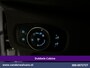 Ford Transit Custom 2.0 TDCI 170pk L2H1 Dubbele Cabine Euro6 Airco | 5-Zits | 2x Zijdeur | Camera | LED Apple Carplay, Android Auto, Cruisecontrol, Parkeersensoren, Stoelverwarming, Verwarmde voorruit 2800kg trekvermogen