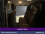 Ford Transit Custom 2.0 TDCI 170pk L2H1 Dubbele Cabine Euro6 Airco | 5-Zits | 2x Zijdeur | Camera | LED Apple Carplay, Android Auto, Cruisecontrol, Parkeersensoren, Stoelverwarming, Verwarmde voorruit 2800kg trekvermogen