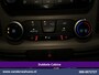 Ford Transit Custom 2.0 TDCI 170pk L2H1 Dubbele Cabine Euro6 Airco | 5-Zits | 2x Zijdeur | Camera | LED Apple Carplay, Android Auto, Cruisecontrol, Parkeersensoren, Stoelverwarming, Verwarmde voorruit 2800kg trekvermogen