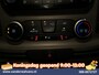 Ford Transit Custom 2.0 TDCI 170pk L2H1 Dubbele Cabine Euro6 Airco | 5-Zits | 2x Zijdeur | Camera | LED Apple Carplay, Android Auto, Cruisecontrol, Parkeersensoren, Stoelverwarming, Verwarmde voorruit 2800kg trekvermogen