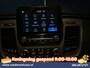 Ford Transit Custom 2.0 TDCI 170pk L2H1 Dubbele Cabine Euro6 Airco | 5-Zits | 2x Zijdeur | Camera | LED Apple Carplay, Android Auto, Cruisecontrol, Parkeersensoren, Stoelverwarming, Verwarmde voorruit 2800kg trekvermogen