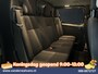 Ford Transit Custom 2.0 TDCI 170pk L2H1 Dubbele Cabine Euro6 Airco | 5-Zits | 2x Zijdeur | Camera | LED Apple Carplay, Android Auto, Cruisecontrol, Parkeersensoren, Stoelverwarming, Verwarmde voorruit 2800kg trekvermogen