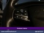 Ford Transit Custom 2.0 TDCI 170pk L2H1 Dubbele Cabine Euro6 Airco | 5-Zits | 2x Zijdeur | Camera | LED Apple Carplay, Android Auto, Cruisecontrol, Parkeersensoren, Stoelverwarming, Verwarmde voorruit 2800kg trekvermogen