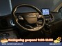 Ford Transit Custom 2.0 TDCI 170pk L2H1 Dubbele Cabine Euro6 Airco | 5-Zits | 2x Zijdeur | Camera | LED Apple Carplay, Android Auto, Cruisecontrol, Parkeersensoren, Stoelverwarming, Verwarmde voorruit 2800kg trekvermogen