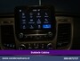 Ford Transit Custom 2.0 TDCI 170pk L2H1 Dubbele Cabine Euro6 Airco | 5-Zits | 2x Zijdeur | Camera | LED Apple Carplay, Android Auto, Cruisecontrol, Parkeersensoren, Stoelverwarming, Verwarmde voorruit 2800kg trekvermogen