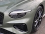 Bentley Continental GT S V8 Hybrid