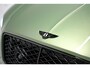 Bentley Continental GT S V8 Hybrid