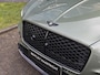 Bentley Continental GT S V8 Hybrid