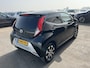 Toyota Aygo 1.0 VVT-i x-joy Apple Carplay en/of Android auto Navigatie, LMV, Privacy glass, Electronic Climate control, Achteruitrijcamera, Complete historie