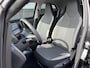 Toyota Aygo 1.0 VVT-i x-joy Apple Carplay en/of Android auto Navigatie, LMV, Privacy glass, Electronic Climate control, Achteruitrijcamera, Complete historie