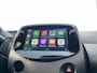 Toyota Aygo 1.0 VVT-i x-joy Apple Carplay en/of Android auto Navigatie, LMV, Privacy glass, Electronic Climate control, Achteruitrijcamera, Complete historie