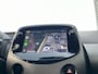 Toyota Aygo 1.0 VVT-i x-joy Apple Carplay en/of Android auto Navigatie, LMV, Privacy glass, Electronic Climate control, Achteruitrijcamera, Complete historie