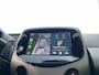 Toyota Aygo 1.0 VVT-i x-joy Apple Carplay en/of Android auto Navigatie, LMV, Privacy glass, Electronic Climate control, Achteruitrijcamera, Complete historie