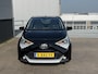 Toyota Aygo 1.0 VVT-i x-joy Apple Carplay en/of Android auto Navigatie, LMV, Privacy glass, Electronic Climate control, Achteruitrijcamera, Complete historie