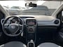 Toyota Aygo 1.0 VVT-i x-joy Apple Carplay en/of Android auto Navigatie, LMV, Privacy glass, Electronic Climate control, Achteruitrijcamera, Complete historie
