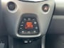 Toyota Aygo 1.0 VVT-i x-joy Apple Carplay en/of Android auto Navigatie, LMV, Privacy glass, Electronic Climate control, Achteruitrijcamera, Complete historie