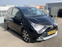 Toyota Aygo 1.0 VVT-i x-joy Apple Carplay en/of Android auto Navigatie, LMV, Privacy glass, Electronic Climate control, Achteruitrijcamera, Complete historie