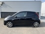 Toyota Aygo 1.0 VVT-i x-joy Apple Carplay en/of Android auto Navigatie, LMV, Privacy glass, Electronic Climate control, Achteruitrijcamera, Complete historie