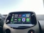 Toyota Aygo 1.0 VVT-i x-joy Apple Carplay en/of Android auto Navigatie, LMV, Privacy glass, Electronic Climate control, Achteruitrijcamera, Complete historie