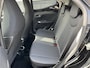 Toyota Aygo 1.0 VVT-i x-joy Apple Carplay en/of Android auto Navigatie, LMV, Privacy glass, Electronic Climate control, Achteruitrijcamera, Complete historie