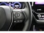 Toyota Corolla Cross Hybrid 140 Style | Electrische achterklep | Dode hoek sensor | Parkeersensoren | Andoid-Apple Auto |