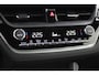 Toyota Corolla Cross Hybrid 140 Style | Electrische achterklep | Dode hoek sensor | Parkeersensoren | Andoid-Apple Auto |