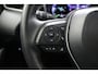 Toyota Corolla Cross Hybrid 140 Style | Electrische achterklep | Dode hoek sensor | Parkeersensoren | Andoid-Apple Auto |