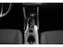 Toyota Corolla Cross Hybrid 140 Style | Electrische achterklep | Dode hoek sensor | Parkeersensoren | Andoid-Apple Auto |