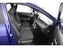 Toyota Corolla Cross Hybrid 140 Style | Electrische achterklep | Dode hoek sensor | Parkeersensoren | Andoid-Apple Auto |