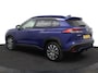 Toyota Corolla Cross Hybrid 140 Style | Electrische achterklep | Dode hoek sensor | Parkeersensoren | Andoid-Apple Auto |