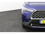 Toyota Corolla Cross Hybrid 140 Style | Electrische achterklep | Dode hoek sensor | Parkeersensoren | Andoid-Apple Auto |