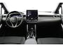 Toyota Corolla Cross Hybrid 140 Style | Electrische achterklep | Dode hoek sensor | Parkeersensoren | Andoid-Apple Auto |