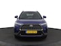 Toyota Corolla Cross Hybrid 140 Style | Electrische achterklep | Dode hoek sensor | Parkeersensoren | Andoid-Apple Auto |