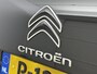 Citroën C5 Aircross 1.2 130pk Business Plus | Lederen bekleding | Panoramisch schuifkanteldak | Stoelverwarming | Digitale cockpit |