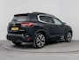 Citroën C5 Aircross 1.2 130pk Business Plus | Lederen bekleding | Panoramisch schuifkanteldak | Stoelverwarming | Digitale cockpit |