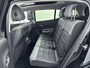 Citroën C5 Aircross 1.2 130pk Business Plus | Lederen bekleding | Panoramisch schuifkanteldak | Stoelverwarming | Digitale cockpit |