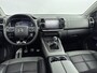 Citroën C5 Aircross 1.2 130pk Business Plus | Lederen bekleding | Panoramisch schuifkanteldak | Stoelverwarming | Digitale cockpit |
