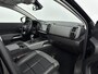 Citroën C5 Aircross 1.2 130pk Business Plus | Lederen bekleding | Panoramisch schuifkanteldak | Stoelverwarming | Digitale cockpit |